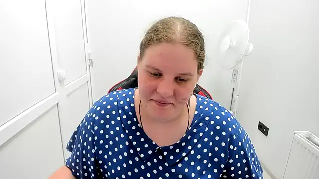 Bella shyy  online show from 07/10/26, 02:30