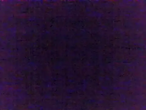 Angerichard online show from 07/04/26, 06:52