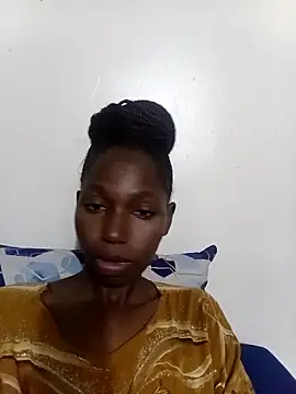 Snapshot of prettymaxy chatting on 05/16/26, 07:38 prettymaxy online show from 05/16/26, 07:38
