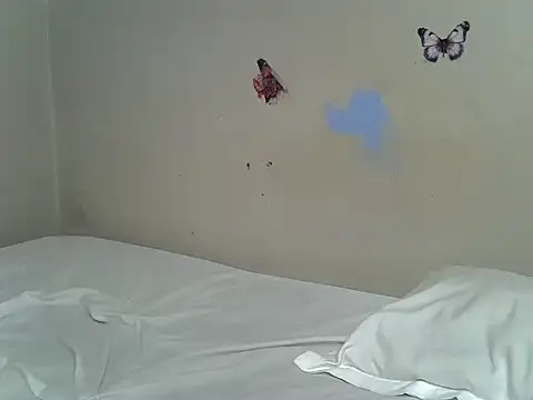 Queen slim2 online show from 06/12/26, 07:24