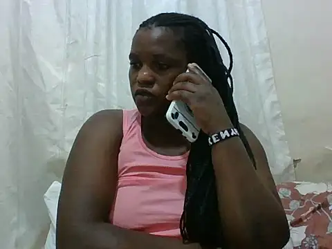 Hot-Perryl online show from 05/31/26, 06:09