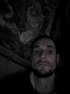 BonerBobby online show from 06/03/26, 01:03