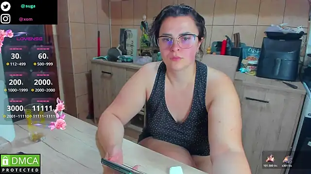 xmarshax online show from 11/16/25, 06:24