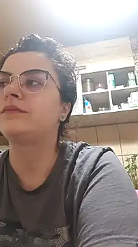 xmarshax online show from 12/19/25, 04:41