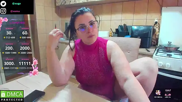 xmarshax online show from 04/01/26, 11:11