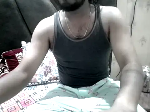Snapshot of hardicckk chatting on 05/23/26, 09:46 hardicckk online show from 05/23/26, 09:46