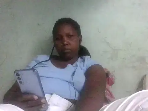 Snapshot of saraswee chatting on 07/11/26, 10:18 saraswee online show from 07/11/26, 10:18