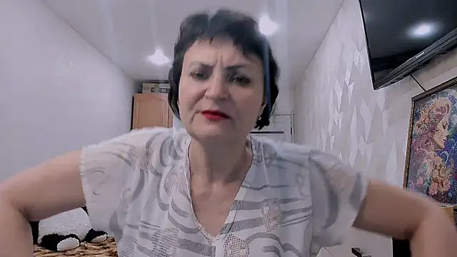 Helen Beller online show from 05/16/26, 09:57
