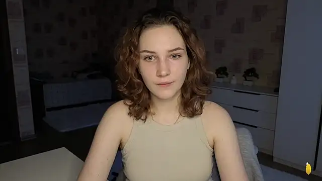 Snapshot of Megan_swiftss chatting on 05/20/26, 05:19 Megan swiftss online show from 05/20/26, 05:19