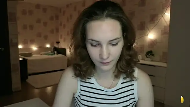 Snapshot of Megan_swiftss chatting on 05/28/26, 05:43 Megan swiftss online show from 05/28/26, 05:43