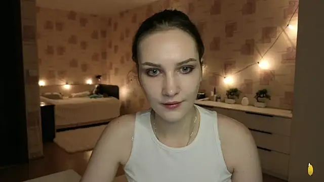 Snapshot of Megan_swiftss chatting on 06/06/26, 07:07 Megan swiftss online show from 06/06/26, 07:07