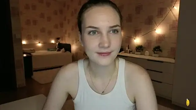 Snapshot of Megan_swiftss chatting on 06/10/26, 07:13 Megan swiftss online show from 06/10/26, 07:13