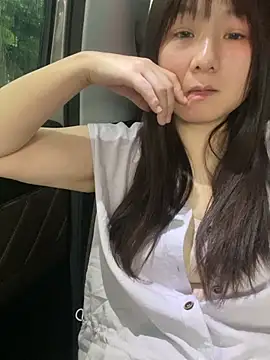 yan63737 online show from 05/26/26, 08:10