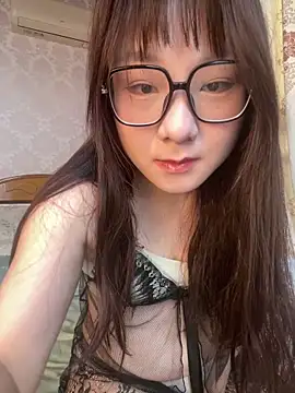 yan63737 online show from 05/29/26, 06:44