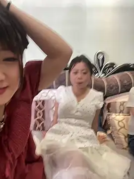 Snapshot of yan63737 chatting on 06/30/26, 05:52 yan63737 online show from 06/30/26, 05:52