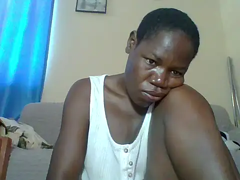 Blacksexyqueen24 online show from 05/26/26, 06:20