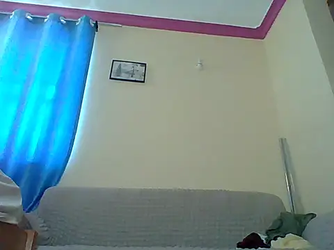 Blacksexyqueen24 online show from 06/10/26, 06:23