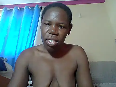 Blacksexyqueen24 online show from 06/17/26, 06:16