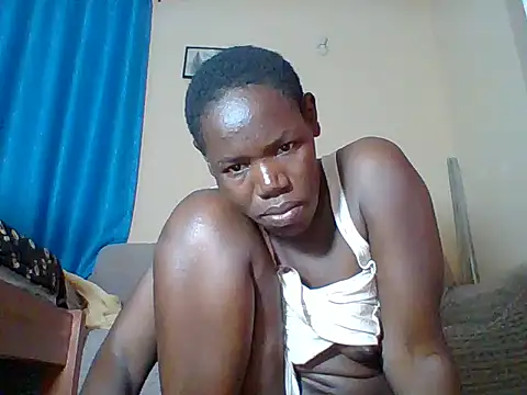 Blacksexyqueen24 online show from 06/24/26, 08:52