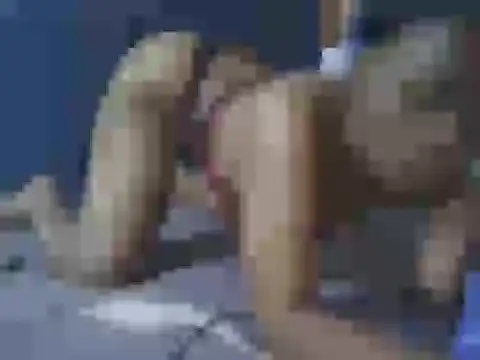 deeassbig2 online show from 06/09/26, 07:03