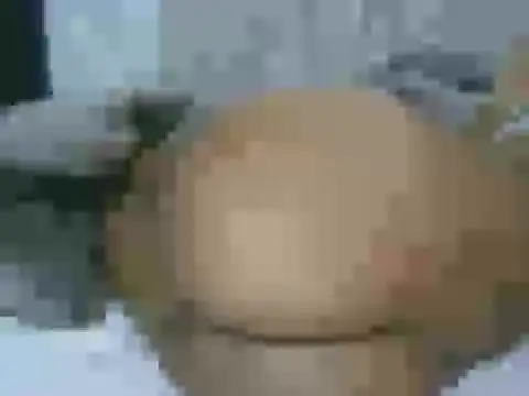 deeassbig2 online show from 06/21/26, 04:48