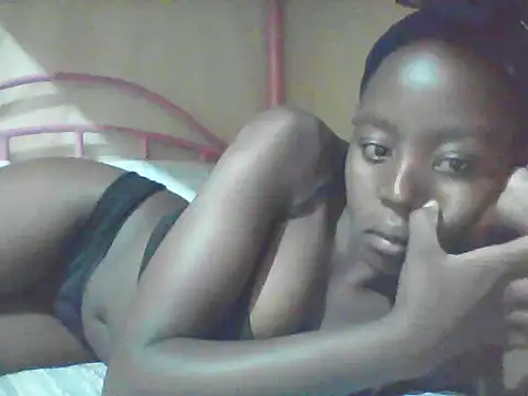 Snapshot of cutederry chatting on 05/28/26, 06:49 cutederry online show from 05/28/26, 06:49