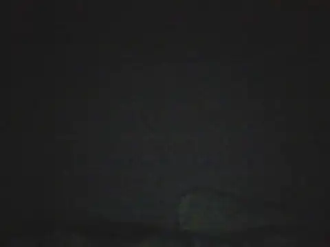 Snapshot of xoxobarbie2 chatting on 05/16/26, 10:41 xoxobarbie2 online show from 05/16/26, 10:41
