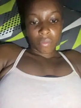 SassyPaulette online show from 06/03/26, 04:12