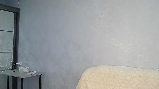 Snapshot of Mia_pinkie chatting on 05/29/26, 08:07 Mia pinkie online show from 05/29/26, 08:07