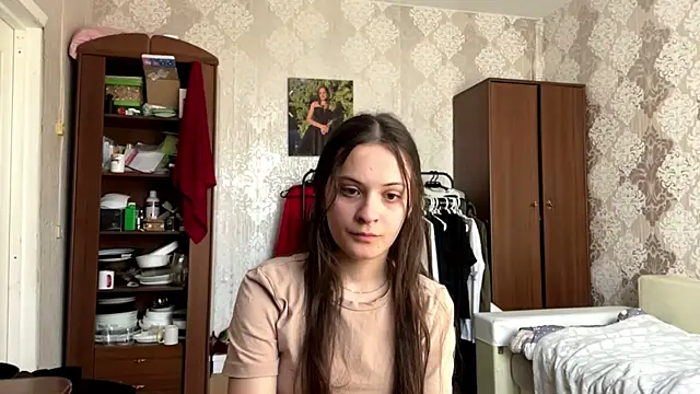 MarlynSiefkes online show from 05/23/26, 12:42