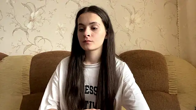 MarlynSiefkes online show from 06/10/26, 03:11