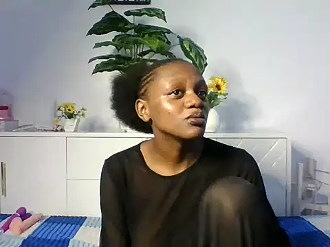 Sexy natalia1 online show from 06/25/26, 12:42