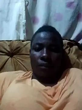 SpiceDiana1 online show from 05/16/26, 05:01