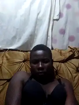 SpiceDiana1 online show from 05/29/26, 06:39