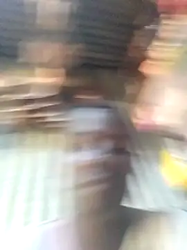 SpiceDiana1 online show from 06/05/26, 07:47