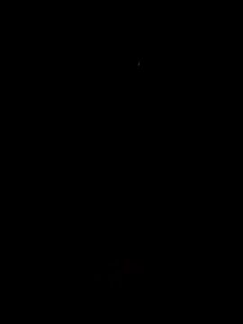 SpiceDiana1 online show from 06/11/26, 08:23