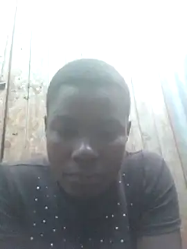 SpiceDiana1 online show from 06/25/26, 03:16