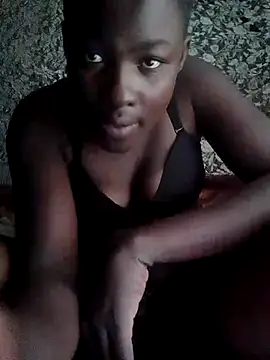 SpiceDiana1 online show from 06/26/26, 09:14
