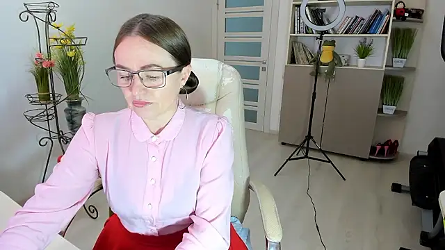 Snapshot of Vika73 chatting on 01/11/26, 07:57 Vika73 online show from 01/11/26, 07:57