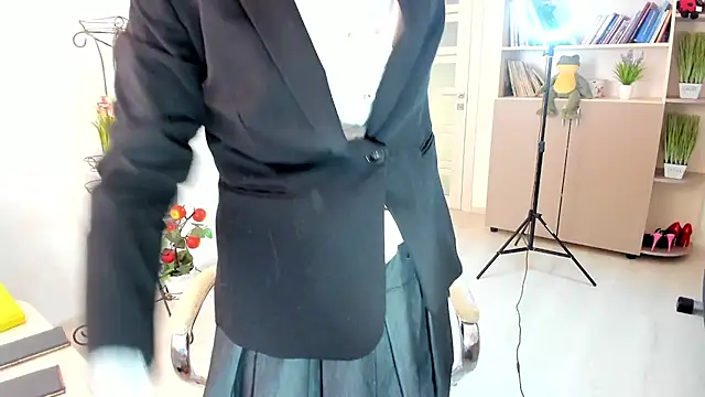 Snapshot of Vika73 chatting on 01/14/26, 07:14 Vika73 online show from 01/14/26, 07:14