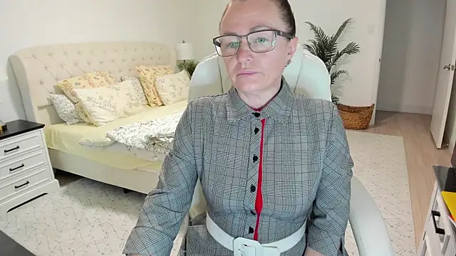 Vika73 online show from 05/09/26, 11:37