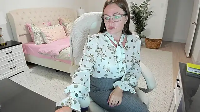 Vika73 online show from 06/27/26, 11:26