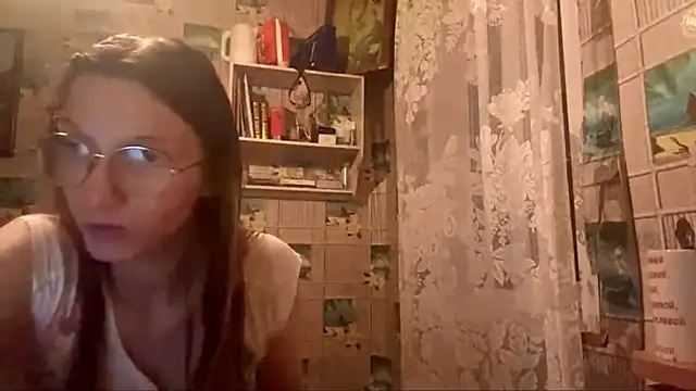 Snapshot of SparkleJebb chatting on 07/01/26, 07:02 SparkleJebb online show from 07/01/26, 07:02