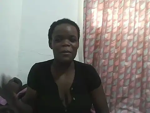 Snapshot of mindnightsnack chatting on 07/01/26, 10:17 mindnightsnack online show from 07/01/26, 10:17