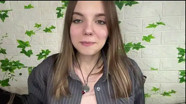LisaPorse online show from 06/01/26, 02:30