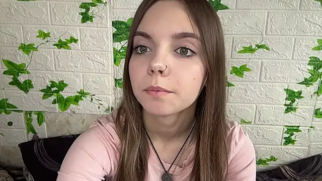 LisaPorse online show from 06/04/26, 02:12