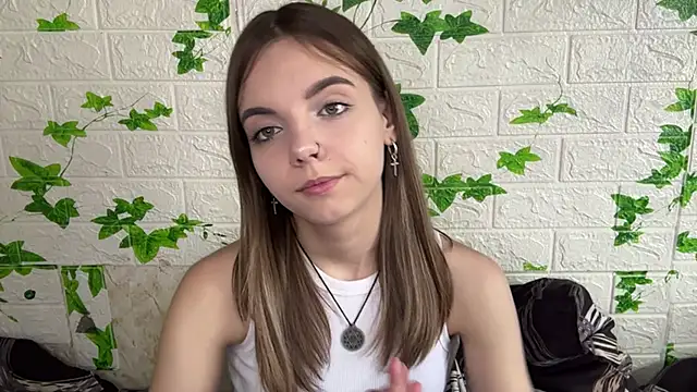 LisaPorse online show from 06/21/26, 02:08
