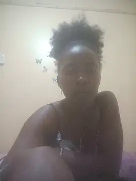 melanie 0x online show from 05/24/26, 10:15