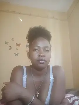 melanie 0x online show from 05/26/26, 12:45