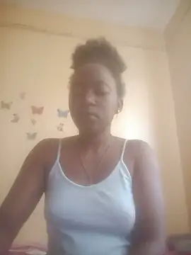 melanie 0x online show from 05/29/26, 09:51